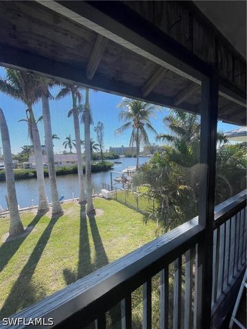 4861 regal, Bonita Springs, FL 34134