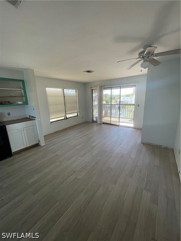 4861 regal, Bonita Springs, FL 34134