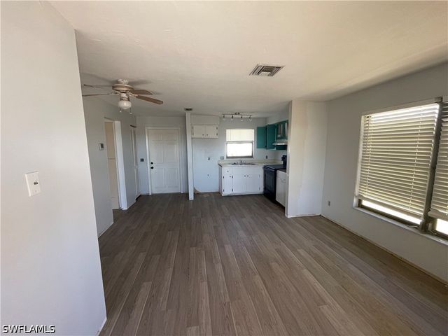 4861 regal, Bonita Springs, FL 34134