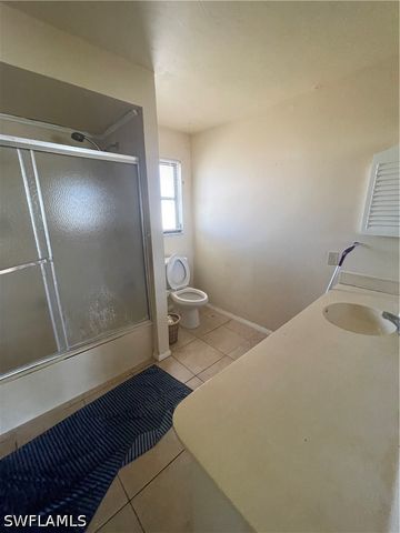 4861 regal, Bonita Springs, FL 34134