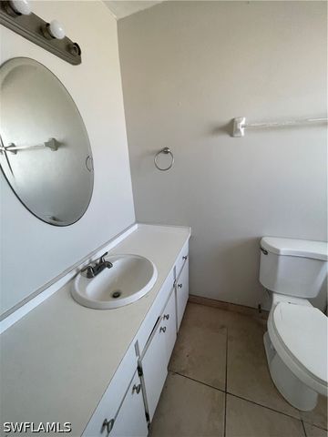 4861 regal, Bonita Springs, FL 34134