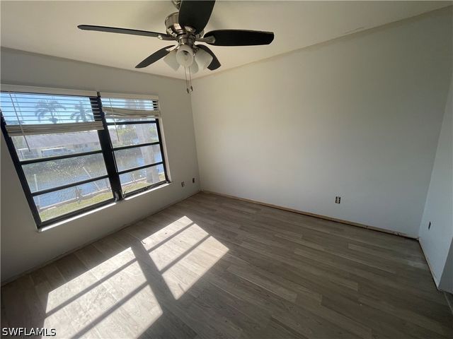 4861 regal, Bonita Springs, FL 34134