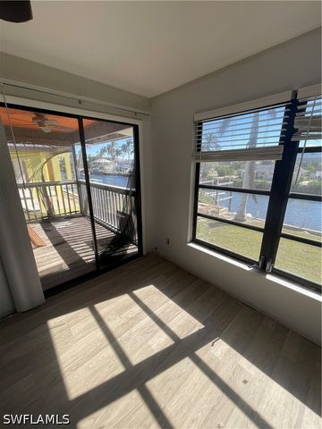 4861 regal, Bonita Springs, FL 34134