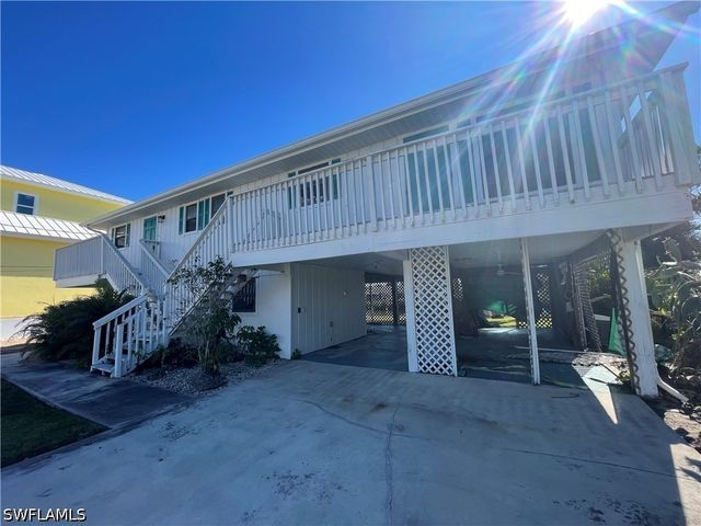 4861 regal, Bonita Springs, FL 34134