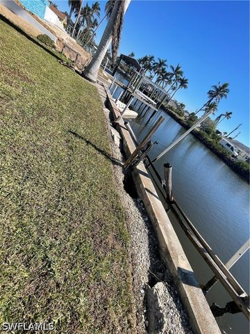 4861 regal, Bonita Springs, FL 34134