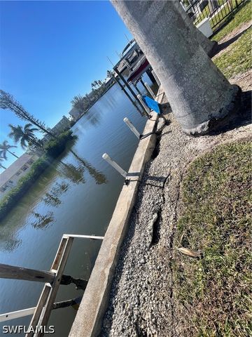 4861 regal, Bonita Springs, FL 34134