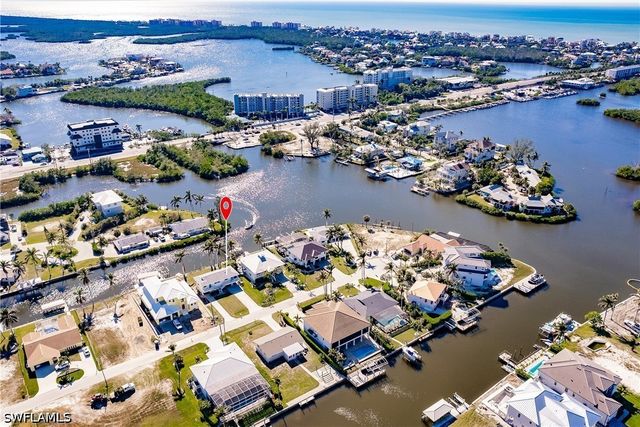 4861 regal, Bonita Springs, FL 34134