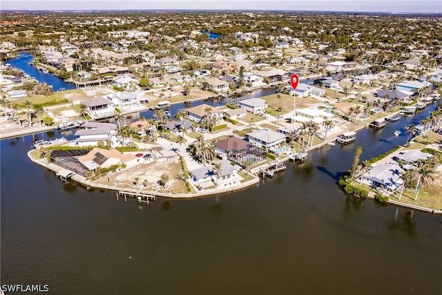 4861 regal, Bonita Springs, FL 34134