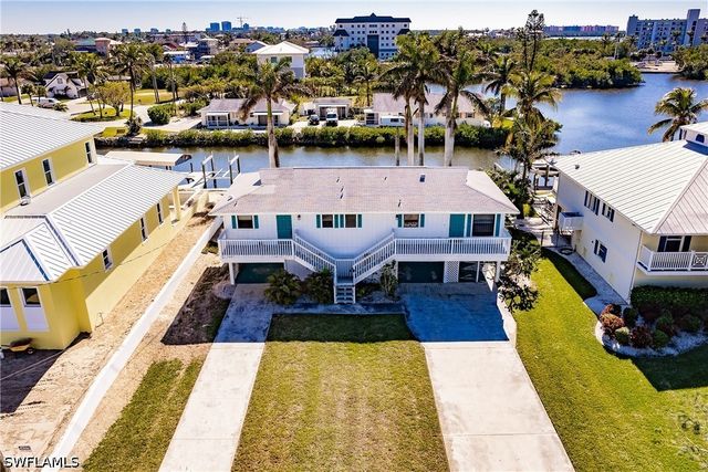 4861 regal, Bonita Springs, FL 34134