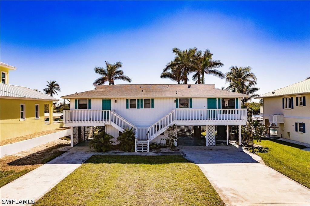 4861 regal, Bonita Springs, FL 34134