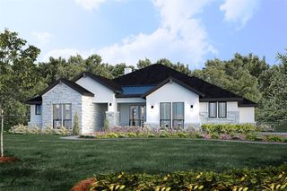 231 Scofield Ave, Georgetown, TX 78626