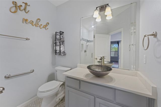 5508 Thistle Hill, Denton, TX 76210