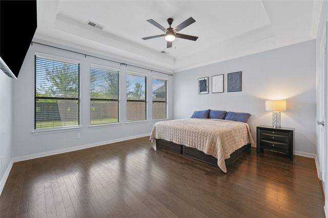 5508 Thistle Hill, Denton, TX 76210