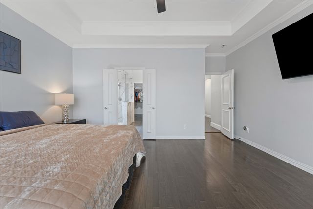 5508 Thistle Hill, Denton, TX 76210