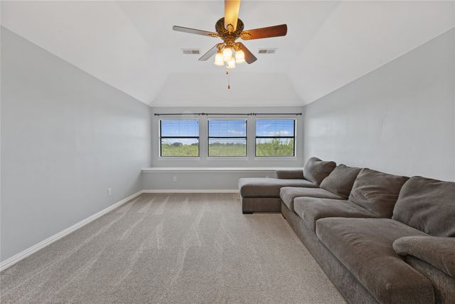 5508 Thistle Hill, Denton, TX 76210