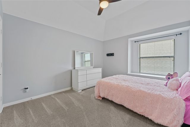 5508 Thistle Hill, Denton, TX 76210