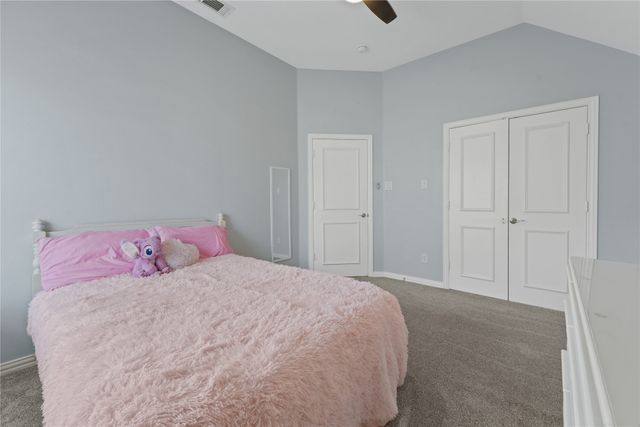 5508 Thistle Hill, Denton, TX 76210