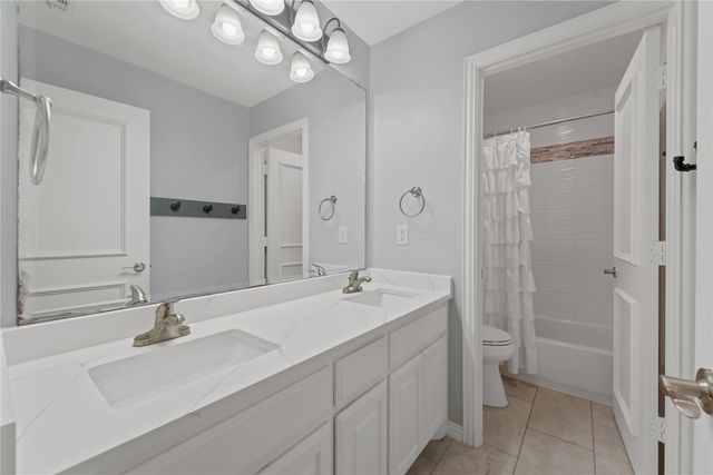 5508 Thistle Hill, Denton, TX 76210