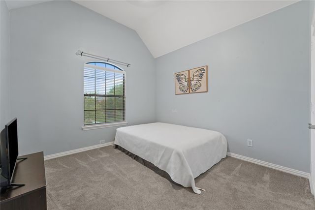 5508 Thistle Hill, Denton, TX 76210