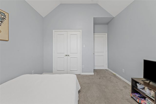 5508 Thistle Hill, Denton, TX 76210