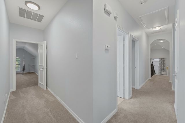 5508 Thistle Hill, Denton, TX 76210