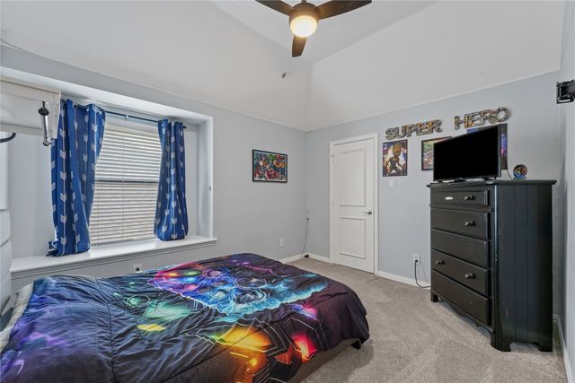5508 Thistle Hill, Denton, TX 76210