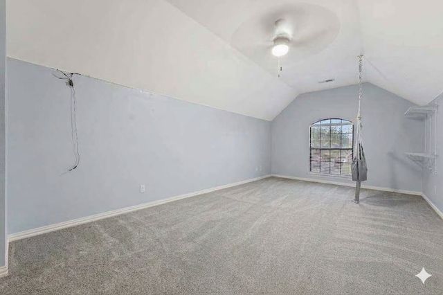 5508 Thistle Hill, Denton, TX 76210