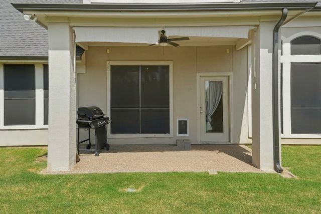 5508 Thistle Hill, Denton, TX 76210