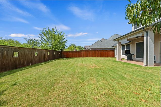 5508 Thistle Hill, Denton, TX 76210