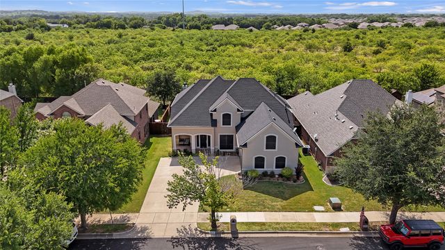5508 Thistle Hill, Denton, TX 76210
