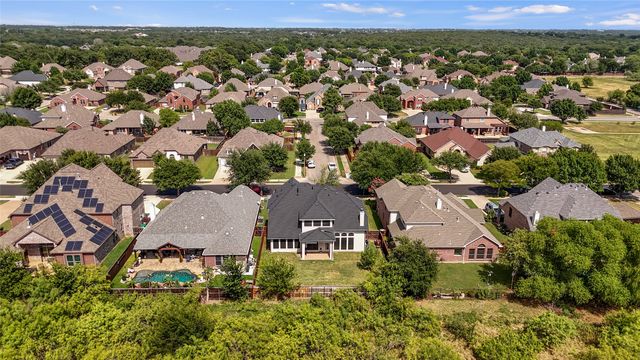 5508 Thistle Hill, Denton, TX 76210