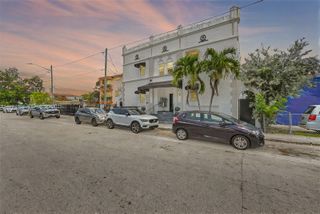 1029 SW 5th St, Miami, FL 33130