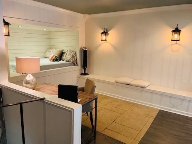 1116 Piedmont Avenue 6, Atlanta, GA 30309