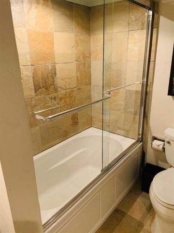 1116 Piedmont Avenue 6, Atlanta, GA 30309