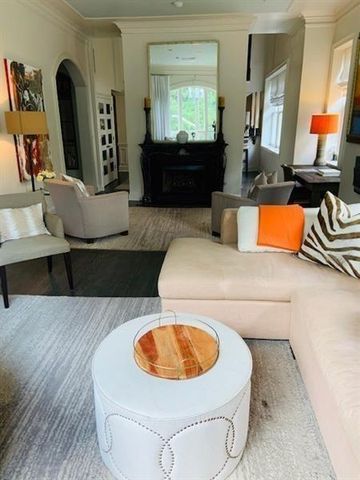 1116 Piedmont Avenue 6, Atlanta, GA 30309