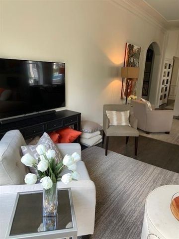 1116 Piedmont Avenue 6, Atlanta, GA 30309