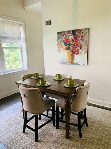 1116 Piedmont Avenue 6, Atlanta, GA 30309