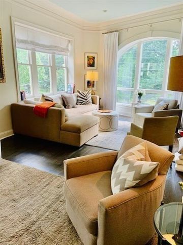 1116 Piedmont Avenue 6, Atlanta, GA 30309