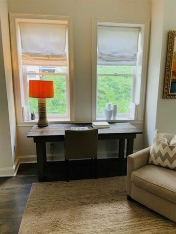 1116 Piedmont Avenue 6, Atlanta, GA 30309