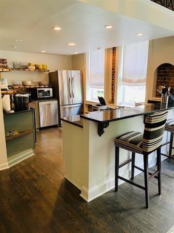 1116 Piedmont Avenue 6, Atlanta, GA 30309