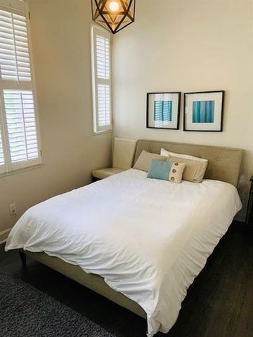 1116 Piedmont Avenue 6, Atlanta, GA 30309