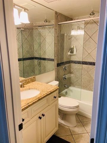 1116 Piedmont Avenue 6, Atlanta, GA 30309