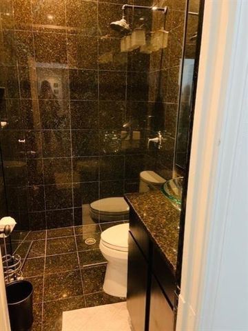 1116 Piedmont Avenue 6, Atlanta, GA 30309