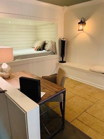 1116 Piedmont Avenue 6, Atlanta, GA 30309
