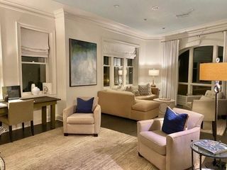 1116 Piedmont Avenue 6, Atlanta, GA 30309