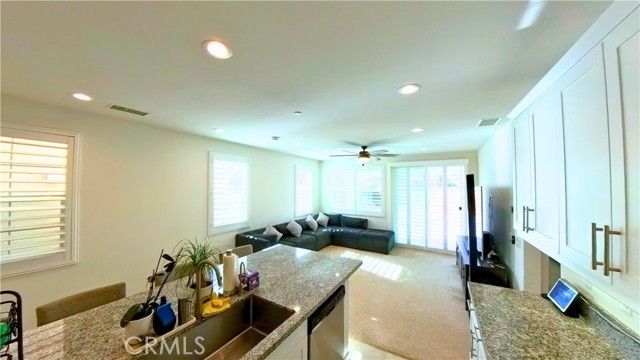 6035 Rio Bravo, Eastvale, CA 92880