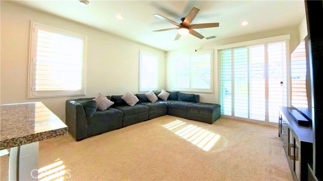 6035 Rio Bravo, Eastvale, CA 92880