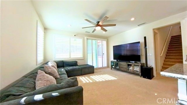 6035 Rio Bravo, Eastvale, CA 92880