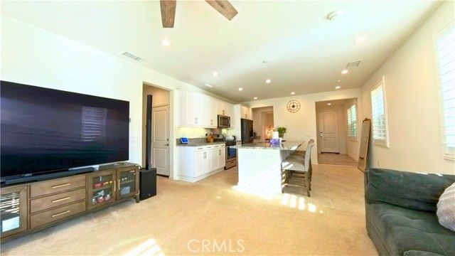 6035 Rio Bravo, Eastvale, CA 92880