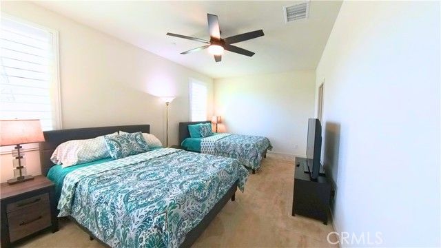 6035 Rio Bravo, Eastvale, CA 92880